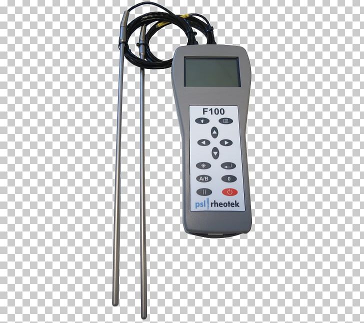 Thermometer Measuring Scales Viscometer Calibration Temperature PNG, Clipart, Accuracy And Precision, Capillary, Digital, Electronics, F 100 Free PNG Download