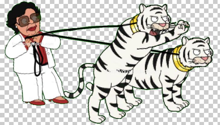 Tiger Cat Illustration Canidae PNG, Clipart, Beh, Big Cat, Big Cats, Canidae, Carnivoran Free PNG Download