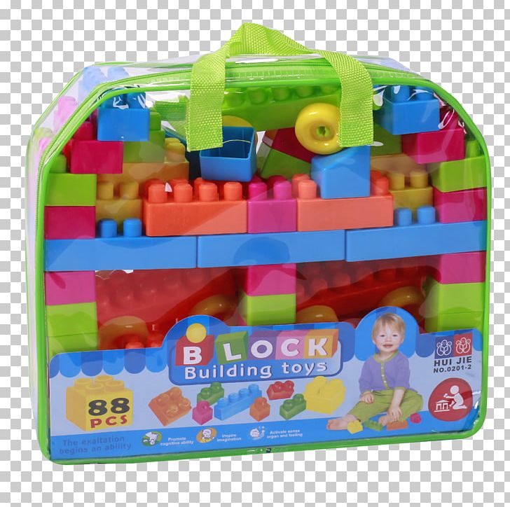 Toy Block Jigsaw Puzzles Educational Toys Game PNG, Clipart, Baby Toys, Color, Creativity, Educational Toy, Educational Toys Free PNG Download