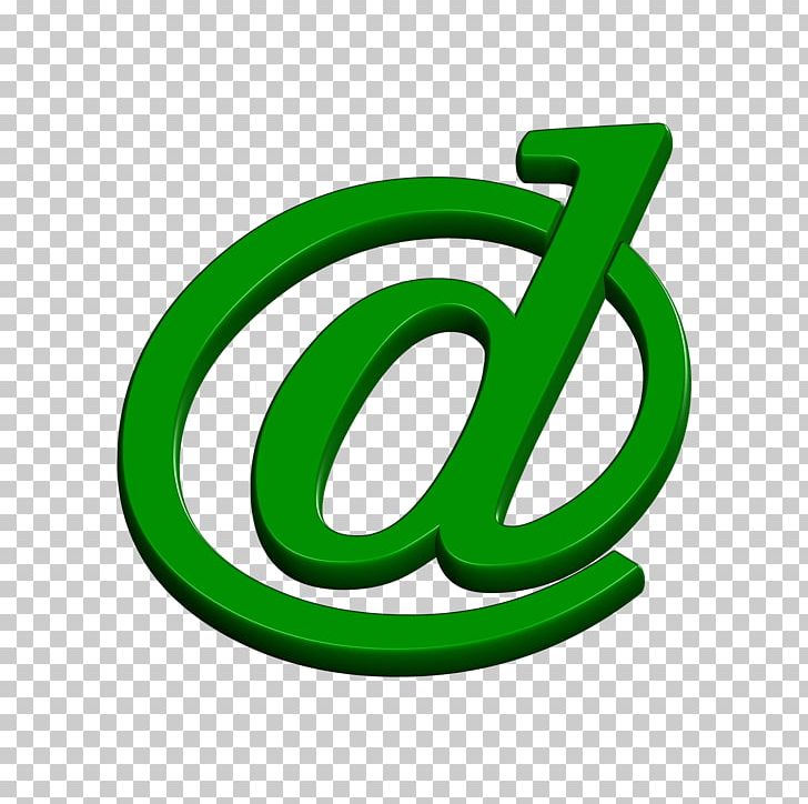 Trademark Logo Symbol Brand PNG, Clipart, Alphabet, Brand, Circle, Green, Line Free PNG Download