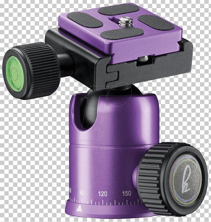 Tripod Photography Schnellwechselplatte Camera PNG, Clipart, Angle, Arcaswiss, Camera, Camera Accessory, Green Lense Flare With Shiining Free PNG Download