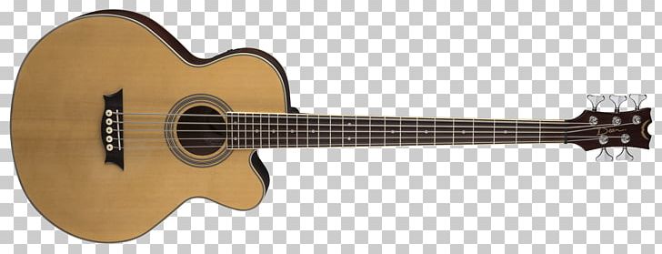 Twelve-string Guitar Steel-string Acoustic Guitar Bass Guitar Acoustic-electric Guitar String Instruments PNG, Clipart, Acoustic Bass Guitar, Double Bass, Guitar Accessory, Musica, Musical Instrument Accessory Free PNG Download