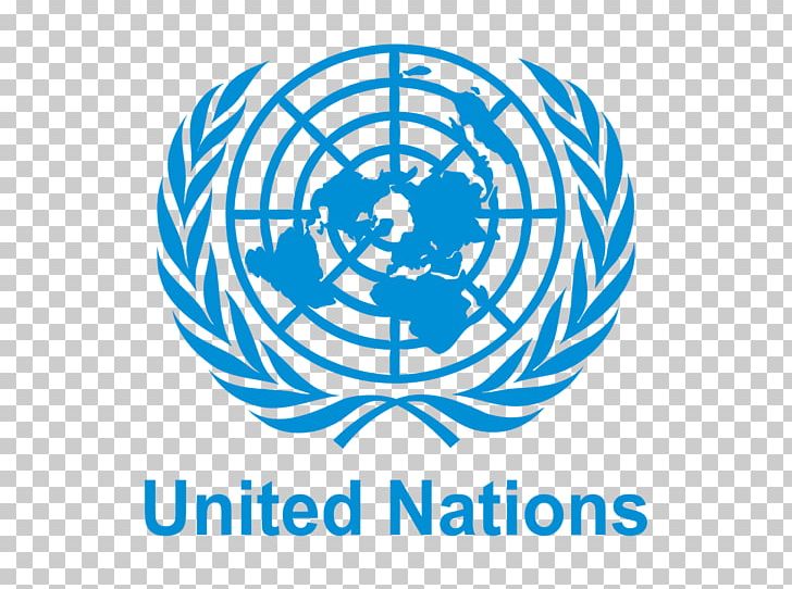 United Nations Headquarters Flag Of The United Nations Model United Nations United Nations General Assembly PNG, Clipart, Blue, Israel, Logo, Others, Symbol Free PNG Download