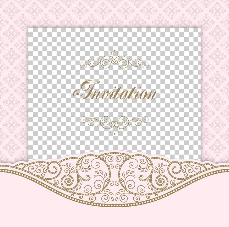 Wedding Invitation Marriage PNG, Clipart, Birthday Invitation, Brand, Design, Font, Invitation Card Free PNG Download