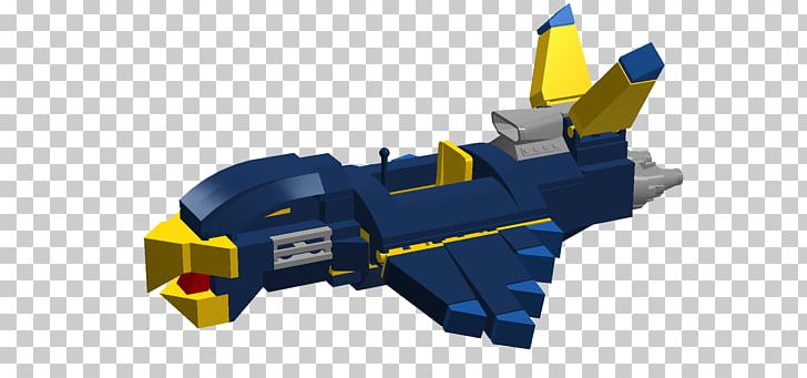 Wikia Lego Universe Modular Rocket Png Clipart Erik Killmonger - pirate captains hat roblox wikia fandom