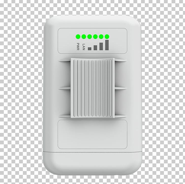 Wireless Access Points IEEE 802.11 MIMO Router Wi-Fi PNG, Clipart, Access Point, Aerials, Baz Istasyonu, Electronic Device, Electronics Free PNG Download