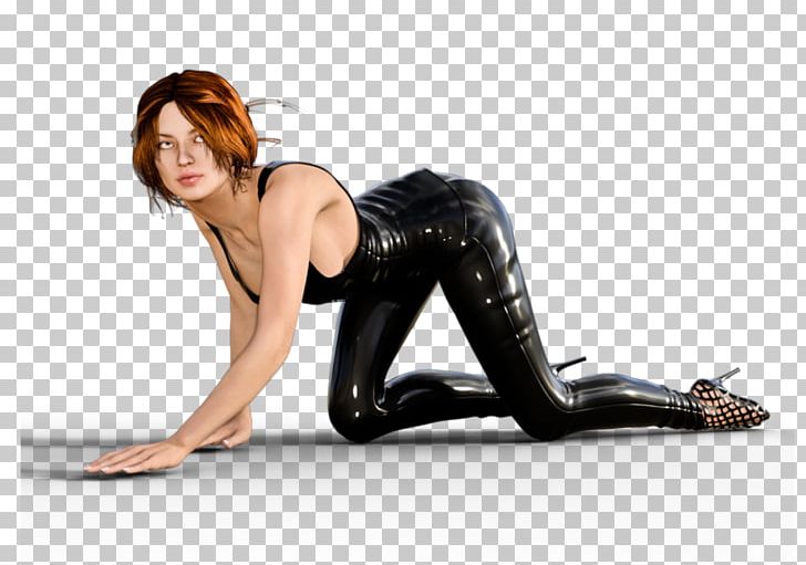 opinion you big butt mature milf apologise, but