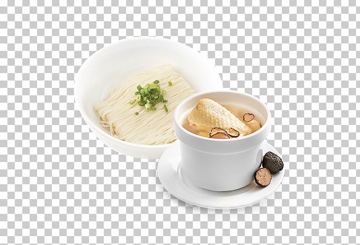 Xiaolongbao Chicken Soup Dish Wonton PNG, Clipart, Affogato, Chicken Soup, Coffee Cup, Cooking, Culinary Art Free PNG Download
