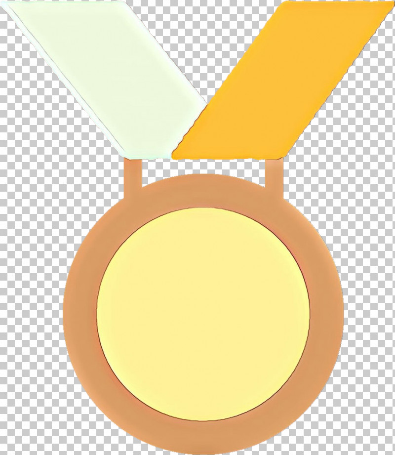 Orange PNG, Clipart, Material Property, Medal, Orange, Yellow Free PNG Download