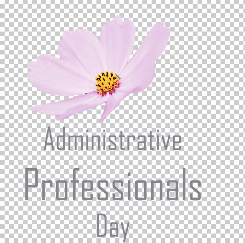 Flower Petal Meter Font Plant PNG, Clipart, Admin Day, Administrative Professionals Day, Biology, Flower, Meter Free PNG Download
