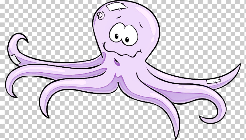 Giant Pacific Octopus Octopus Octopus Cartoon Line Art PNG, Clipart, Cartoon, Giant Pacific Octopus, Line Art, Octopus Free PNG Download