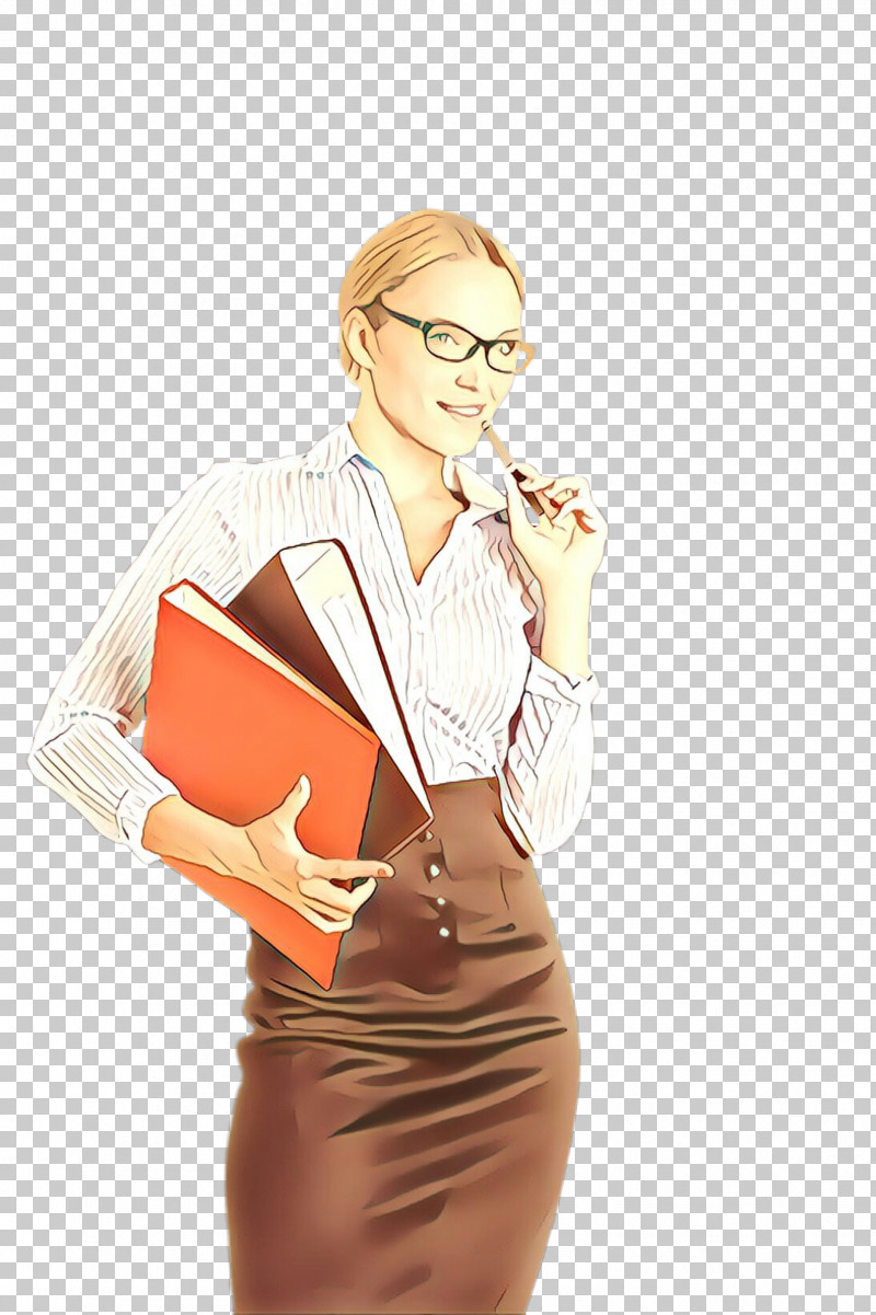 Glasses PNG, Clipart, Businessperson, Cartoon, Employment, Finger, Glasses Free PNG Download