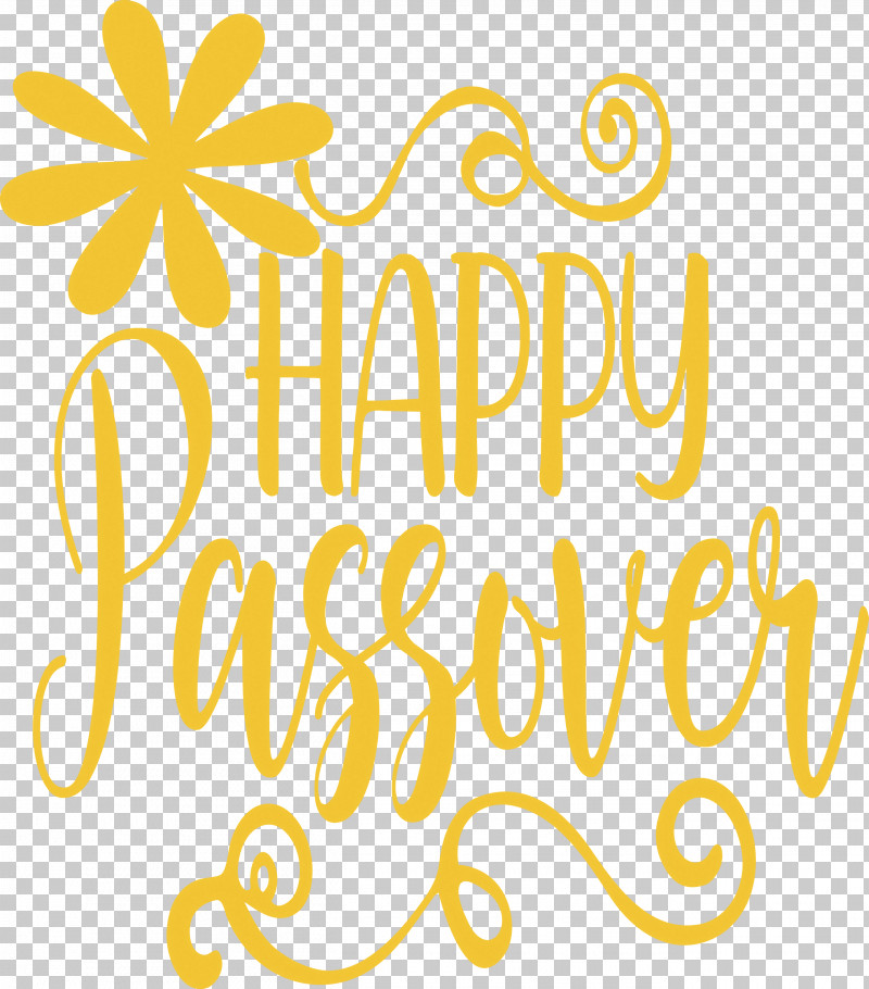 Happy Passover PNG, Clipart, Area, Fruit, Geometry, Happiness, Happy Passover Free PNG Download
