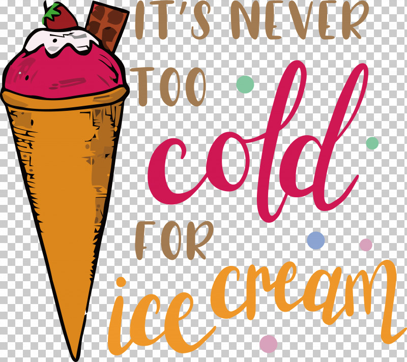 Ice Cream PNG, Clipart, Cone, Geometry, Ice Cream, Ice Cream Cone, Line Free PNG Download