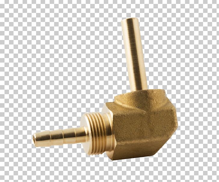 01504 Tool Household Hardware Angle Brass PNG, Clipart, 01504, Angle, Brass, Hardware, Hardware Accessory Free PNG Download