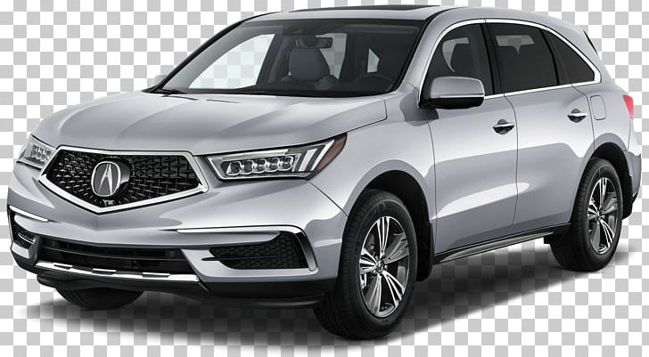 2017 Ford Explorer 2017 Acura MDX Car SH-AWD PNG, Clipart, Acura, Automatic Transmission, Car, City Car, Compact Car Free PNG Download