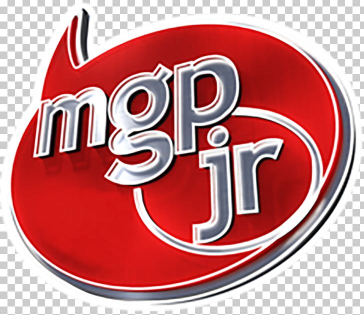 2017 Melodi Grand Prix Junior 2014 Melodi Grand Prix Junior MGPjr YouTube Concert PNG, Clipart, 2014 Melodi Grand Prix Junior, 2017 Melodi Grand Prix Junior, Brand, Concert, Label Free PNG Download