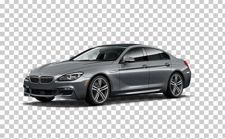 2018 BMW M6 2019 BMW M6 Gran Coupe BMW Serie 6 Gran Coupé PNG, Clipart, 201, 2018 Bmw 440i Xdrive Gran Coupe, 2018 Bmw 650i Gran Coupe, 2018 Bmw M6, Car Free PNG Download