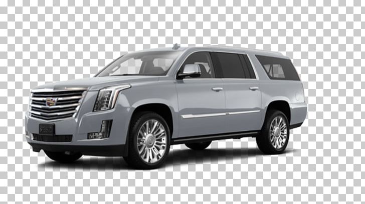 2018 Cadillac Escalade ESV 2017 Cadillac Escalade ESV Luxury Vehicle 2015 Cadillac Escalade Platinum PNG, Clipart, 2015 Cadillac Escalade, 2017 Cadillac Escalade, Cadillac, Car, Car Dealership Free PNG Download