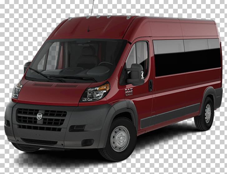 2018 RAM ProMaster Cargo Van 2017 RAM ProMaster Cargo Van 2016 RAM ProMaster Cargo Van Ram Trucks PNG, Clipart, 2018 Ram Promaster Cargo Van, Automotive Design, Automotive Exterior, Brand, Bumper Free PNG Download