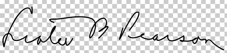 27 December Drawing /m/02csf Calligraphy PNG, Clipart, 27 December, Angle, Area, Arm, Art Free PNG Download