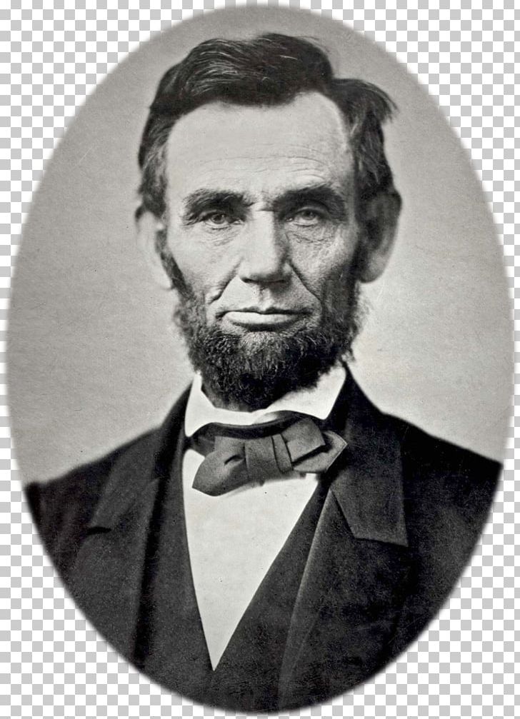 Abraham Lincoln President Of The United States American Civil War Lincoln Day PNG, Clipart, Abraham Lincoln, Alexander Gardner, American Civil War, Barack Obama, Beard Free PNG Download