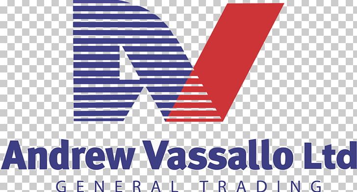 Andrew Vassallo General Trading Ltd. Gudja Logo Organization Recowatt Co. Ltd. PNG, Clipart, Aluminium, Angle, Area, Blue, Brand Free PNG Download
