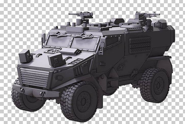 Armored Car Combat Vehicle Motor Vehicle Scale Models Machine PNG, Clipart, Armor, Armored Car, Automotive Tire, Combat, Combat Vehicle Free PNG Download