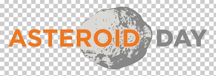 Asteroid Day Tunguska Event NEOShield 2 Highland Road Park Observatory PNG, Clipart, 30 June, Asteroid, Asteroid Day, Astronomy, B612 Foundation Free PNG Download