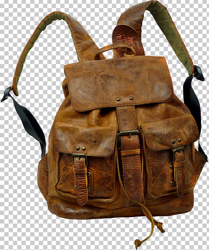 Backpack Leather Handbag Shoe PNG, Clipart, Backpack, Bag, Baggage, Clothing, Company Free PNG Download