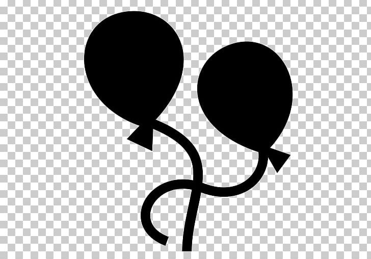 Balloon Birthday Party Computer Icons Inflatable PNG, Clipart, 0506147919, Balloon, Balloon Release, Birthday, Birthday Party Free PNG Download