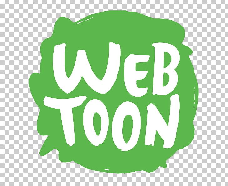 Baltimore Comic-Con Line Webtoon Comics PNG, Clipart, Area, Art, Awkward Yeti, Baltimore Comiccon, Brand Free PNG Download