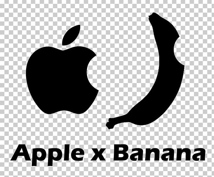Banaani Mobile Phones Apple Dynamite PNG, Clipart, Apple, Area, Artwork, Black, Black And White Free PNG Download