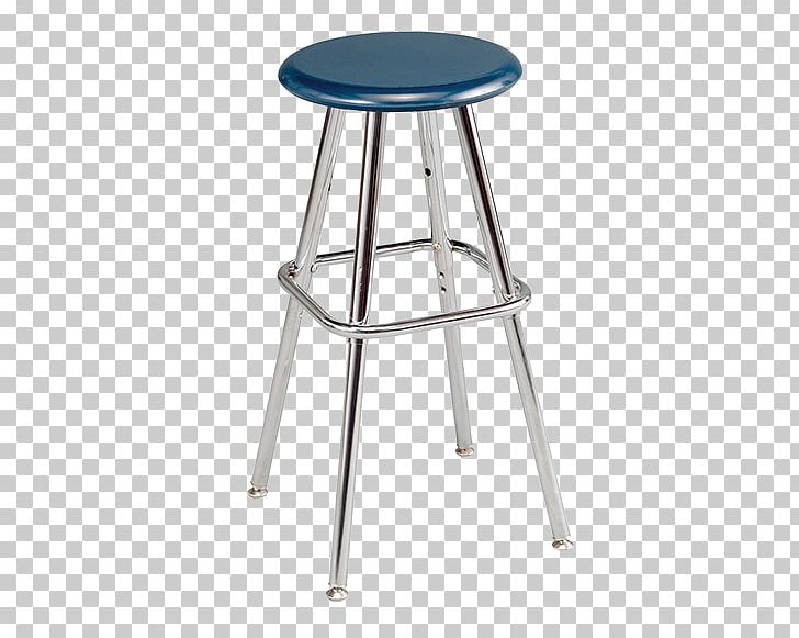 Bar Stool Table Chair Product Design PNG, Clipart, Angle, Bar, Bar Stool, Chair, Four Leg Stool Free PNG Download