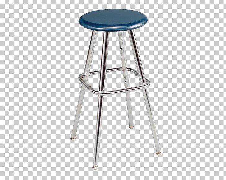 four legged stool clipart