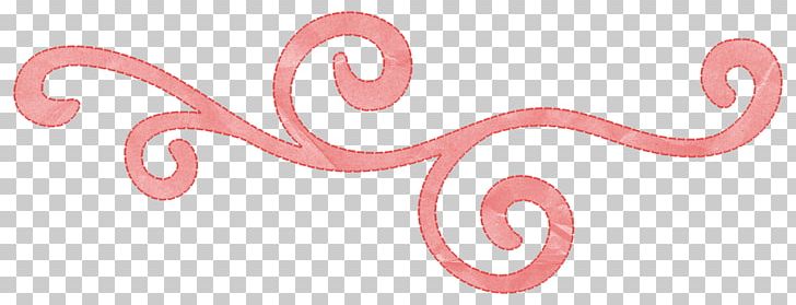 Body Jewellery Pink M Font PNG, Clipart, Body Jewellery, Body Jewelry, Jewellery, Miscellaneous, Pink Free PNG Download