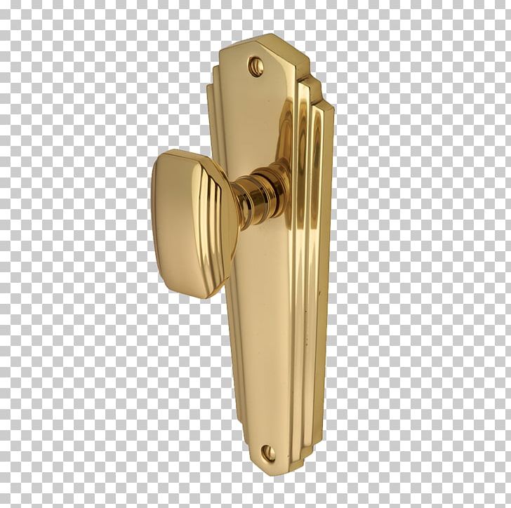 Brass Door Handle Lockset PNG, Clipart, Angle, Brass, Builders Hardware, Cabinetry, Chrome Plating Free PNG Download