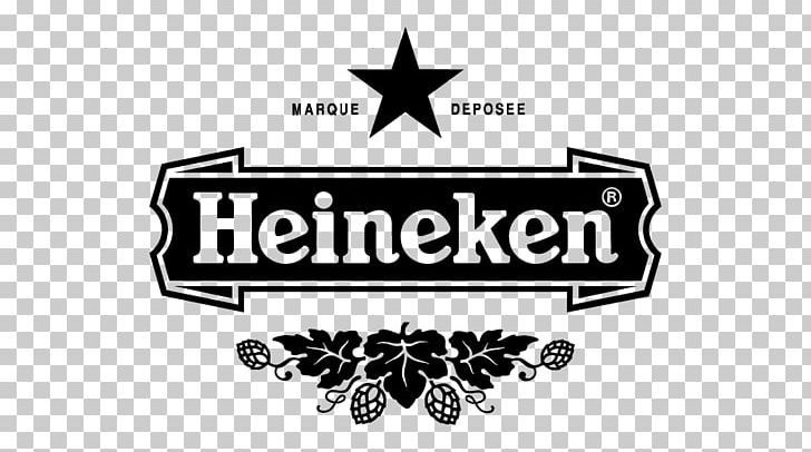Budweiser Beer Heineken International Corona PNG, Clipart, Alcoholic Drink, Amstel Brewery, Beer, Beer Brewing Grains Malts, Black Free PNG Download