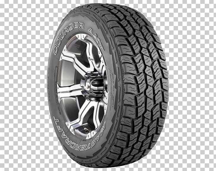 Car Tire Sport Utility Vehicle Light Truck Tread PNG, Clipart, Allterrain Vehicle, Automotive Tire, Automotive Wheel System, Auto Part, Car Free PNG Download