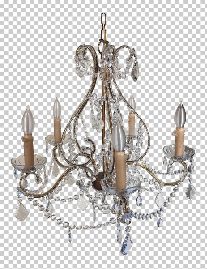 Chandelier Chairish Furniture Baroque PNG, Clipart, Antique, Art, Baroque, Brass, Ceiling Free PNG Download