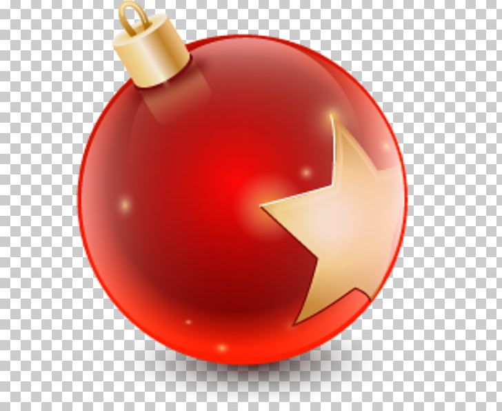 Christmas Red Ball Christmas Ornament Computer Icons PNG, Clipart, Blue Christmas, Christmas, Christmas Decoration, Christmas Ornament, Christmas Red Ball Free PNG Download