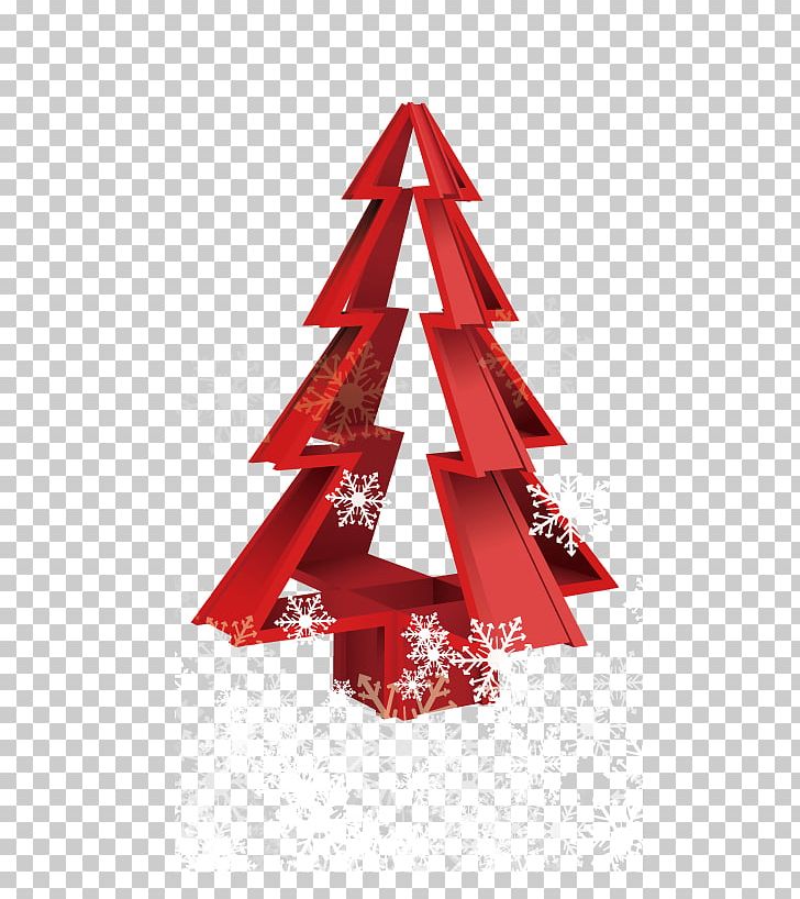 Christmas Tree Snowflake Christmas Ornament PNG, Clipart, Autoadhesivo, Christmas, Christmas Decoration, Christmas Frame, Christmas Lights Free PNG Download