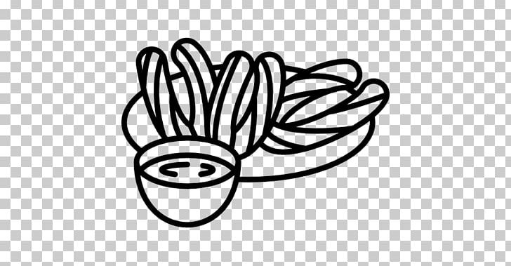 Churro Spanish Cuisine Breakfast Mexican Cuisine Computer Icons PNG, Clipart, Breakfast, Chocolate, Chocolate With Churros, Churreria, Churro Free PNG Download