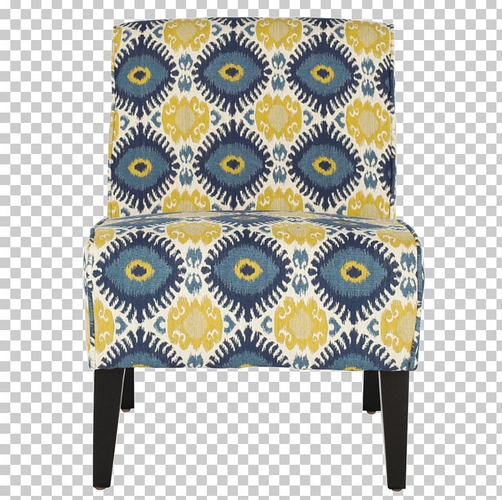 Club Chair Upholstery Table Furniture PNG, Clipart, Carpet, Chair, Club, Club Chair, Flower Free PNG Download