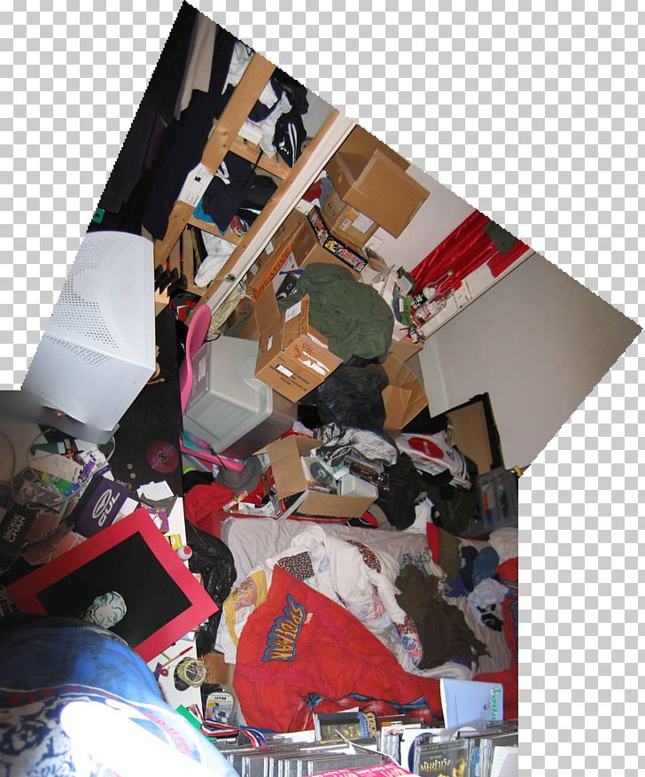 Collage PNG, Clipart, Collage, Messy Room Free PNG Download