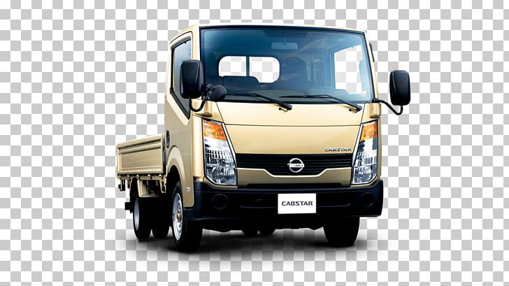 Compact Van Car Nissan Commercial Vehicle PNG, Clipart, Automotive Design, Automotive Wheel System, Brand, Car, Commercial Vehicle Free PNG Download