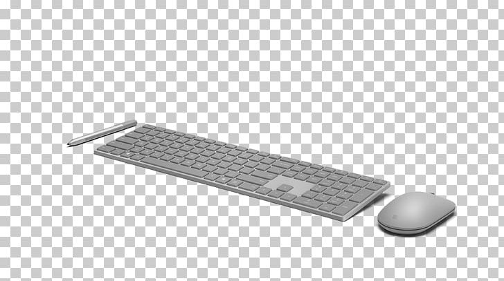 Computer Keyboard MacBook Pro Arc Mouse Computer Mouse PNG, Clipart, Arc Mouse, Computer, Computer Keyboard, Computer Mouse, Electronics Free PNG Download