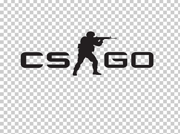Computer Mouse Mouse Mats Counter-Strike: Global Offensive Video Games PNG, Clipart, Angle, Avatan, Avatan Plus, Black, Brand Free PNG Download