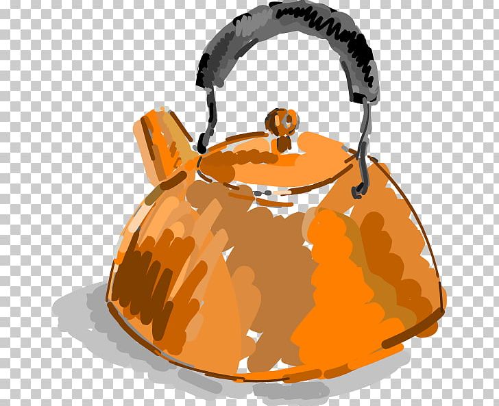 Copper Kettle PNG, Clipart, Blog, Coffeemaker, Copper, Copper Tubing, Download Free PNG Download