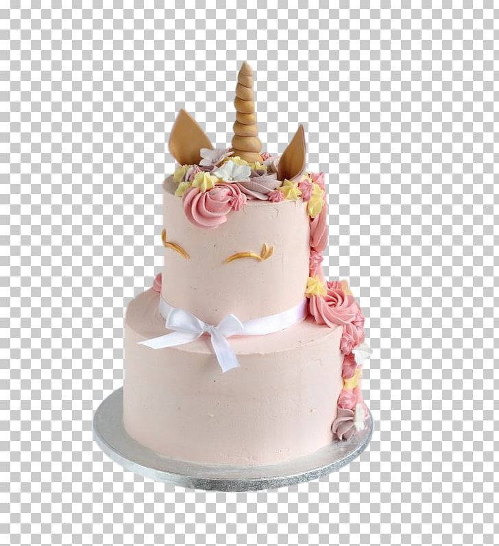 Cupcake Buttercream Frosting & Icing Unicorn PNG, Clipart, Birthday, Birthday Cake, Buttercream, Cake, Cake Decorating Free PNG Download
